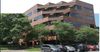8400 Corporate Dr photo